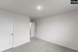 303 Balbriggan Place - Photo 26