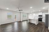 303 Balbriggan Place - Photo 4