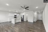 303 Balbriggan Place - Photo 5