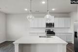 303 Balbriggan Place - Photo 7