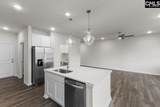 303 Balbriggan Place - Photo 8