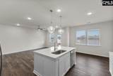 303 Balbriggan Place - Photo 9