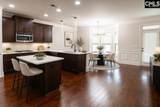 549 Everton Drive - Photo 9