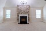 549 Everton Drive - Photo 10