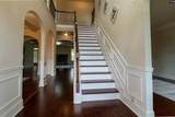549 Everton Drive - Photo 12