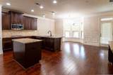 549 Everton Drive - Photo 8
