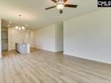 618 Old Charleston Road - Photo 10
