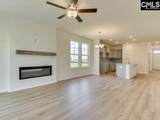 618 Old Charleston Road - Photo 11