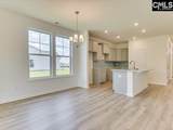 618 Old Charleston Road - Photo 12