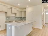 618 Old Charleston Road - Photo 13