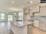 618 Old Charleston Road - Photo 14