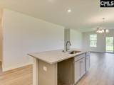 618 Old Charleston Road - Photo 15