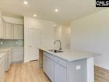 618 Old Charleston Road - Photo 16