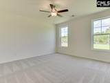 618 Old Charleston Road - Photo 17