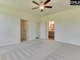 618 Old Charleston Road - Photo 18