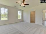 618 Old Charleston Road - Photo 19