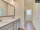618 Old Charleston Road - Photo 20