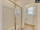 618 Old Charleston Road - Photo 21