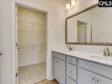 618 Old Charleston Road - Photo 22