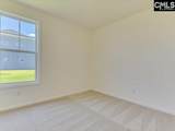 618 Old Charleston Road - Photo 23
