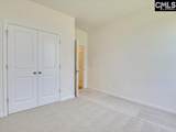 618 Old Charleston Road - Photo 24