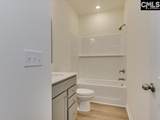 618 Old Charleston Road - Photo 25