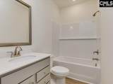 618 Old Charleston Road - Photo 26