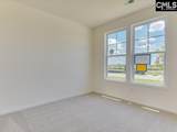 618 Old Charleston Road - Photo 27