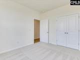 618 Old Charleston Road - Photo 28