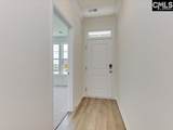618 Old Charleston Road - Photo 5