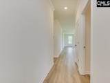 618 Old Charleston Road - Photo 6