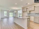 618 Old Charleston Road - Photo 7