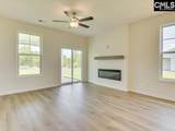 618 Old Charleston Road - Photo 8
