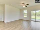 618 Old Charleston Road - Photo 9