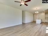 644 Old Charleston Road - Photo 10
