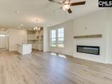 644 Old Charleston Road - Photo 11