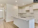 644 Old Charleston Road - Photo 12
