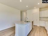 644 Old Charleston Road - Photo 13