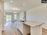 644 Old Charleston Road - Photo 14