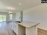 644 Old Charleston Road - Photo 15