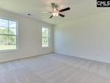 644 Old Charleston Road - Photo 16