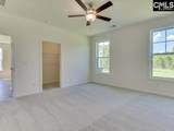 644 Old Charleston Road - Photo 17