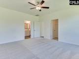 644 Old Charleston Road - Photo 18