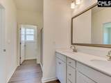 644 Old Charleston Road - Photo 19