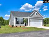 644 Old Charleston Road - Photo 2