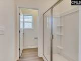 644 Old Charleston Road - Photo 20