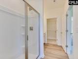 644 Old Charleston Road - Photo 21