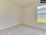 644 Old Charleston Road - Photo 22