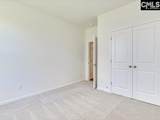 644 Old Charleston Road - Photo 23