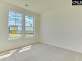 644 Old Charleston Road - Photo 24